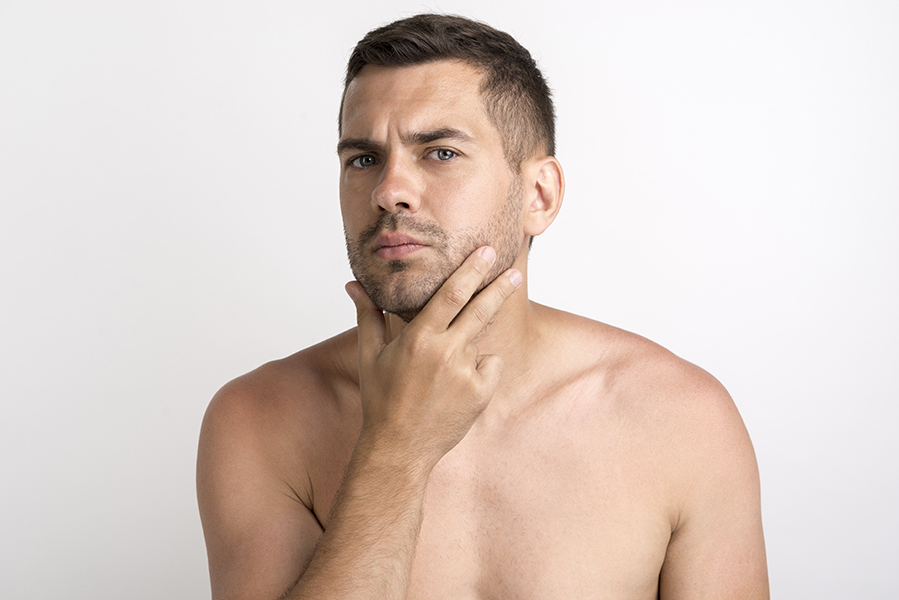 Deficiencia Androgénica en Hombres: Impactos en la Salud y Opciones Terapéuticas”