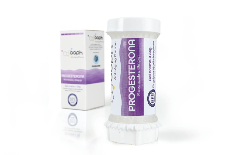 anti-agingpharma_producto_photo_002
