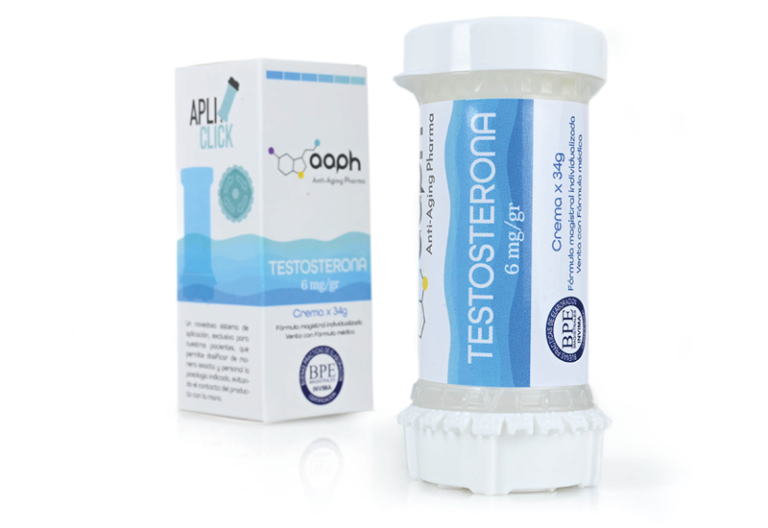 anti-agingpharma_producto_photo_003