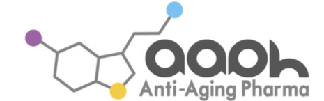 Anti-Aging Pharma
