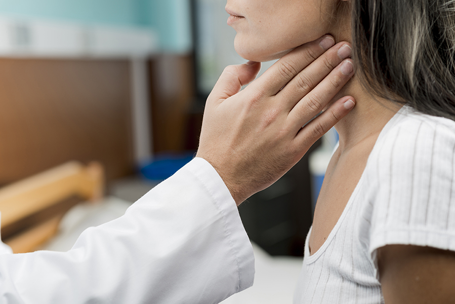 Introducción a la Fisiología de las Hormonas: Glándulas Adrenales, Reproductivas y Tiroides