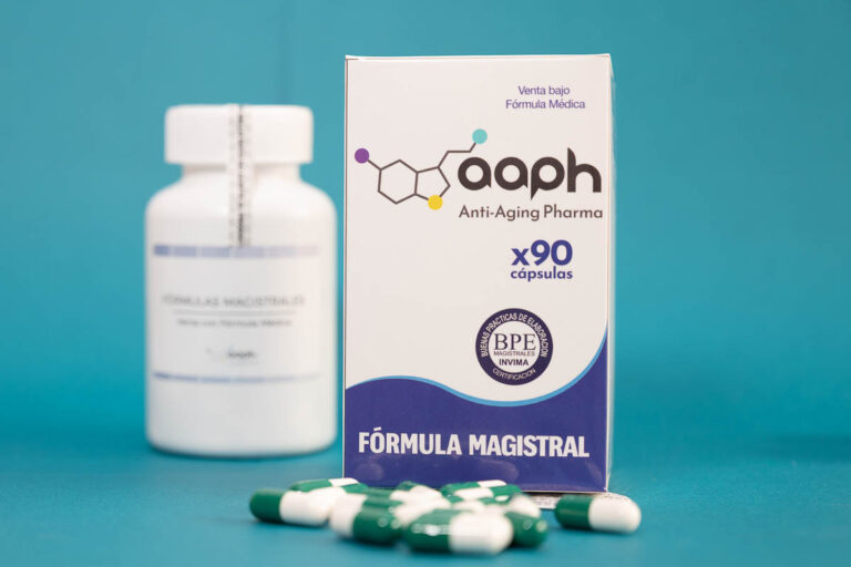 aaph2025-32