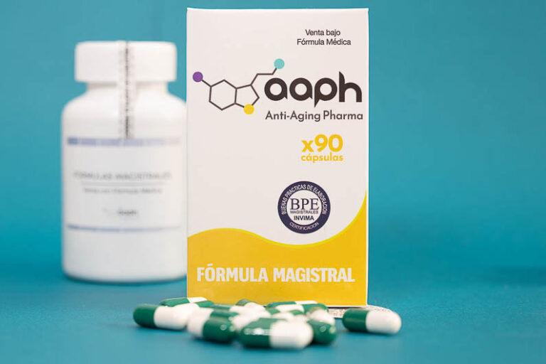aaph_product (10 de 12)